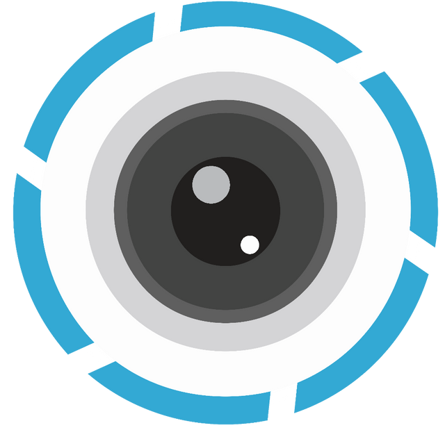 FlashBackr_logo